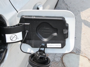 20141.8L ք(dng)I(lng)Ȱ (x)(ji)^