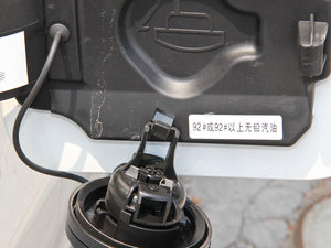 20141.8L ք(dng)I(lng)Ȱ (x)(ji)^