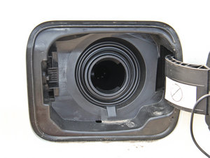 20141.8L ք(dng)I(lng)Ȱ (x)(ji)^