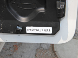 20141.8L ք(dng)I(lng)Ȱ (x)(ji)^