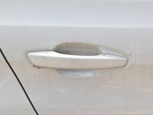 20141.8L ք(dng)I(lng)Ȱ (x)(ji)^