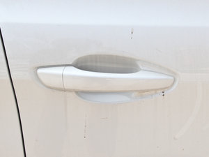 20141.8L ք(dng)I(lng)Ȱ (x)(ji)^