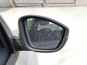 20141.8L ք(dng)I(lng)Ȱ (x)(ji)^