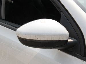 20141.8L ք(dng)I(lng)Ȱ (x)(ji)^