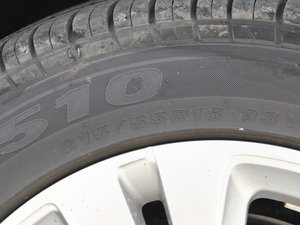 20141.8L քIȰ ݆̥ߴ