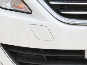 20141.8L ք(dng)I(lng)Ȱ (x)(ji)^