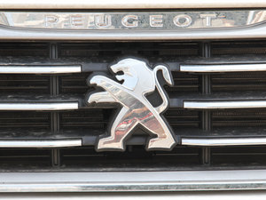 20141.8L ք(dng)I(lng)Ȱ (x)(ji)^