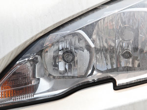 20141.8L ք(dng)I(lng)Ȱ (x)(ji)^