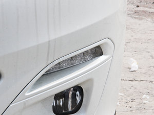 20141.8L ք(dng)I(lng)Ȱ (x)(ji)^