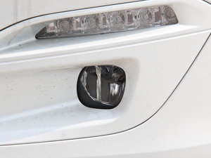 20141.8L ք(dng)I(lng)Ȱ (x)(ji)^