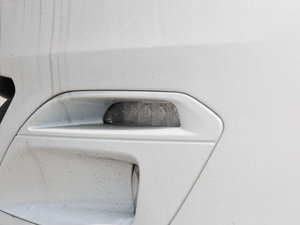 20141.8L ք(dng)I(lng)Ȱ (x)(ji)^