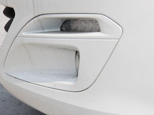 20141.8L ք(dng)I(lng)Ȱ (x)(ji)^