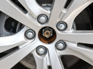 20141.8L ք(dng)I(lng)Ȱ (x)(ji)^