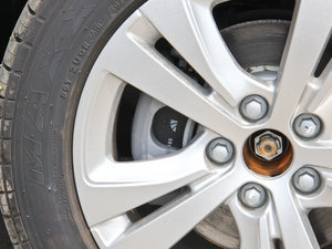 20141.8L ք(dng)I(lng)Ȱ (x)(ji)^