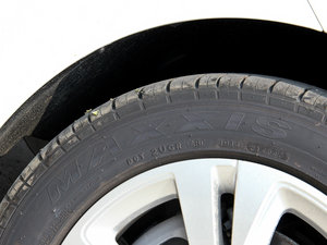 20141.8L քIȰ ݆̥Ʒ