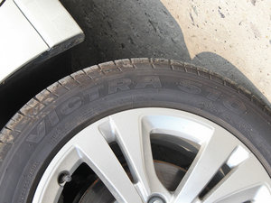 20141.8L ք(dng)I(lng)Ȱ (x)(ji)^