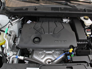 20141.8L քIȰ 