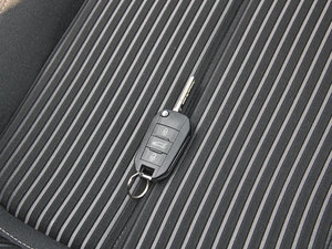 2014款1.8L 手动领先版 其它