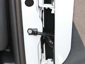 20141.8L ք(dng)I(lng)Ȱ g