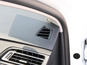 20141.8L ք(dng)I(lng)Ȱ g