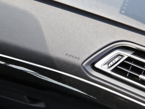 20141.8L ք(dng)I(lng)Ȱ g