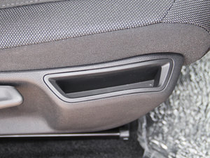 20141.8L ք(dng)I(lng)Ȱ g