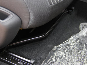 20141.8L ք(dng)I(lng)Ȱ g