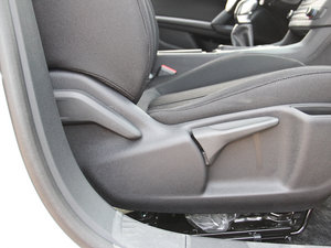 20141.8L ք(dng)I(lng)Ȱ g