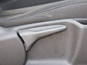 20141.8L ք(dng)I(lng)Ȱ g