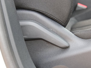 20141.8L ք(dng)I(lng)Ȱ g