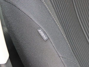 20141.8L ք(dng)I(lng)Ȱ g