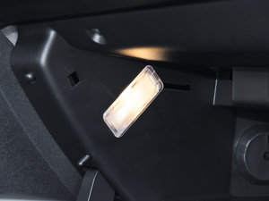 20141.8L ք(dng)I(lng)Ȱ g