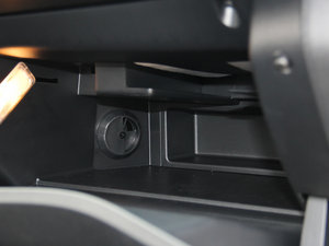 20141.8L ք(dng)I(lng)Ȱ g