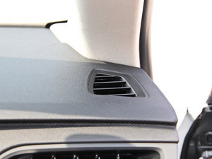 20141.8L ք(dng)I(lng)Ȱ g