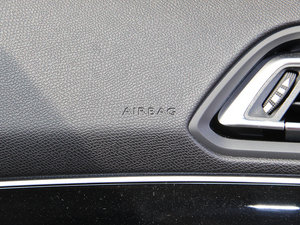 20141.8L ք(dng)I(lng)Ȱ g