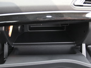 20141.8L ք(dng)I(lng)Ȱ g