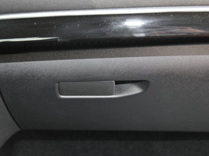 20141.8L ք(dng)I(lng)Ȱ g