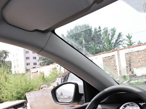 20141.8L ք(dng)I(lng)Ȱ g