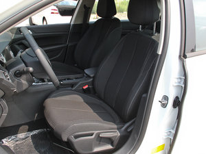 20141.8L քI(lng)Ȱ {