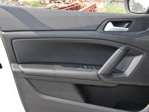 20141.8L ք(dng)I(lng)Ȱ g