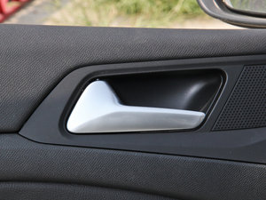 20141.8L ք(dng)I(lng)Ȱ g