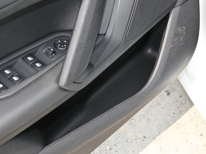 20141.8L քI(lng)Ȱ ǰTg