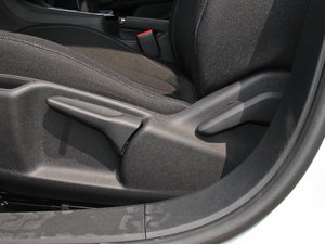 20141.8L քI(lng)Ȱ {{(dio)(ji)