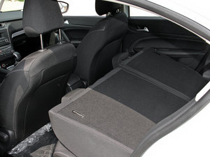 20141.8L քI(lng)Ȱ ηŵ