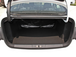 20141.8L քI(lng)Ȱ g