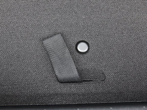 20141.8L քI(lng)Ȱ g