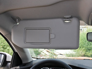 20141.8L քI(lng)Ȱ g