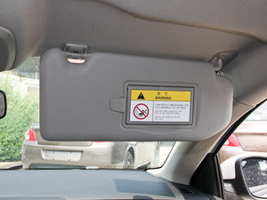 20141.8L քI(lng)Ȱ g