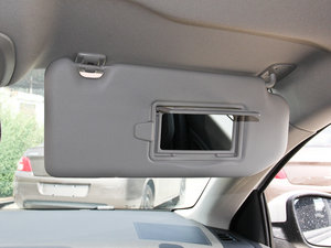 20141.8L քI(lng)Ȱ g