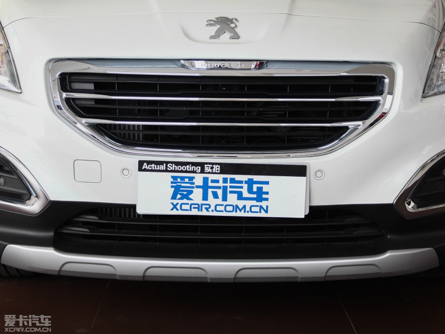 2014(bio)3008 1.6T _m˹